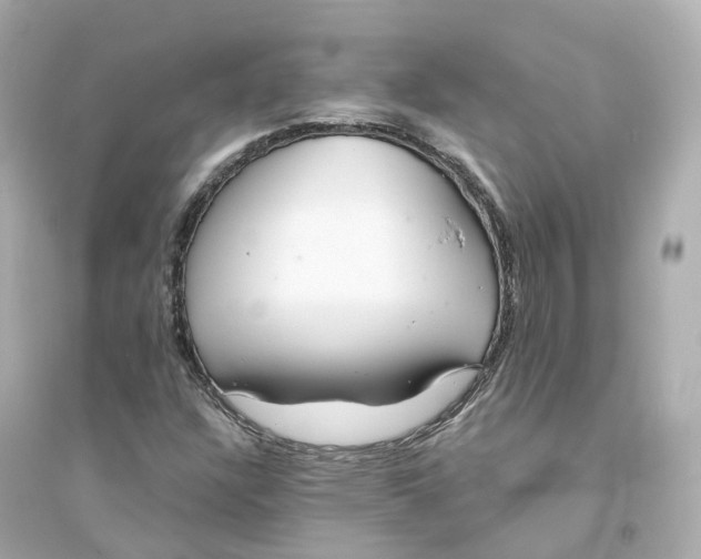 X0000093751304200711131116