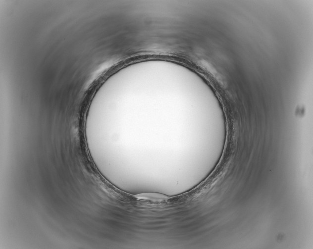 X0000093751307200711131116