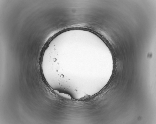 X0000093751308200711131116