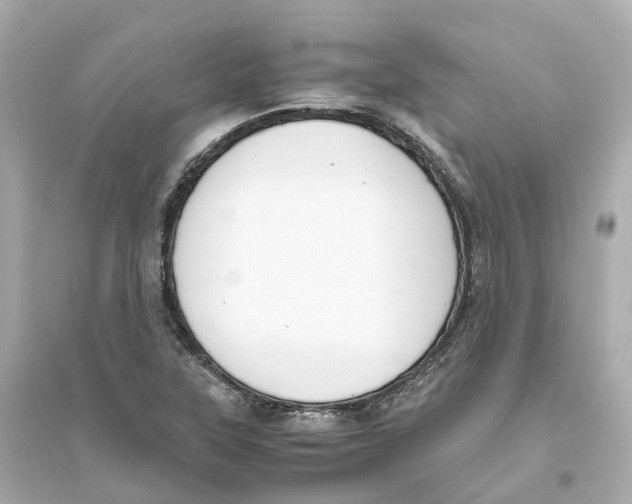 X0000093751315200711131116