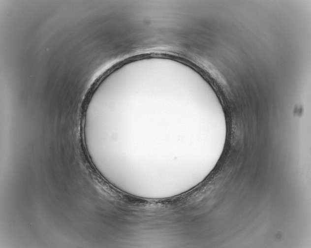 X0000093751316200711131116