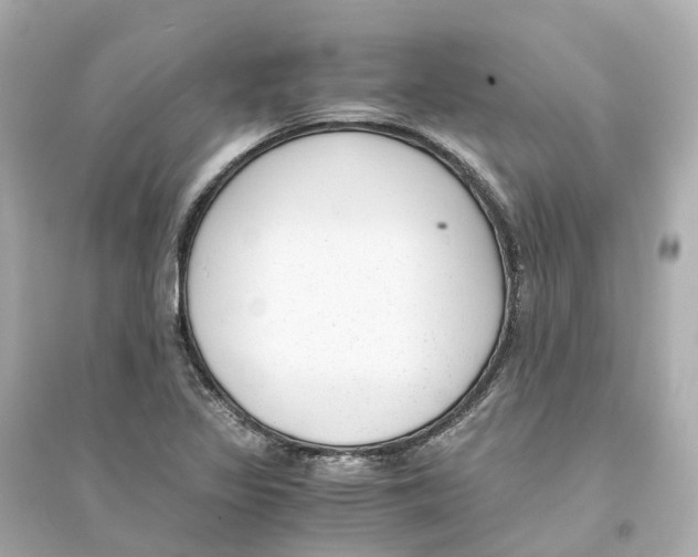 X0000093751317200711131116