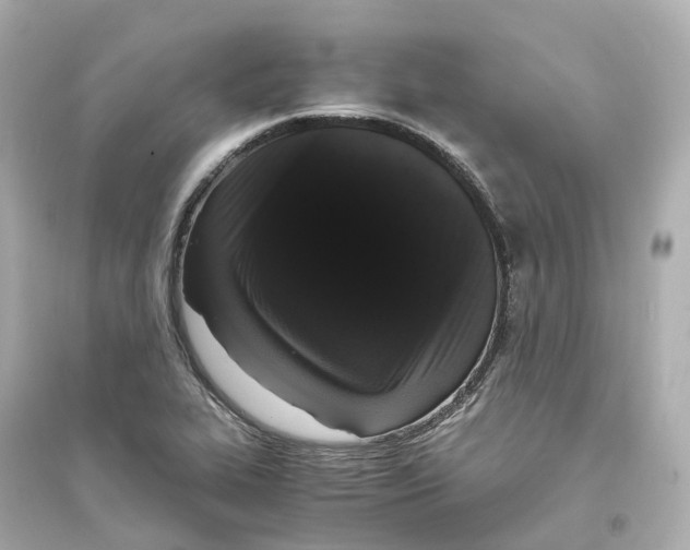 X0000093751319200711131116