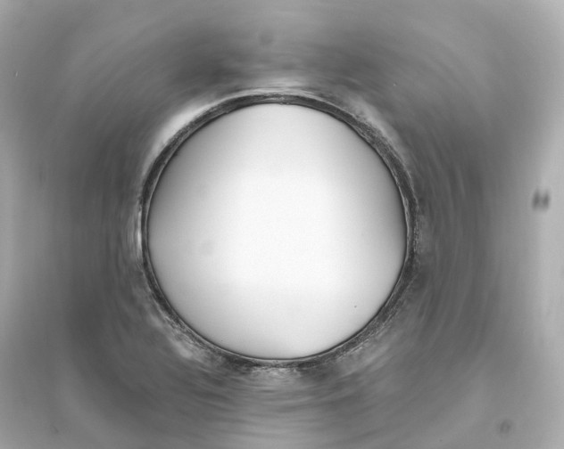 X0000093751320200711131116