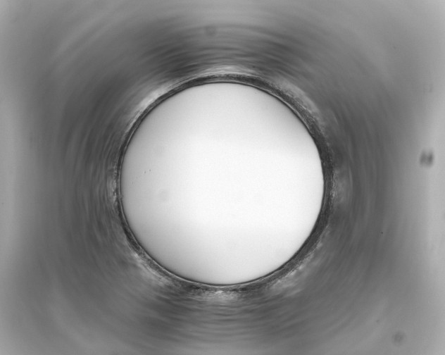 X0000093751321200711131116