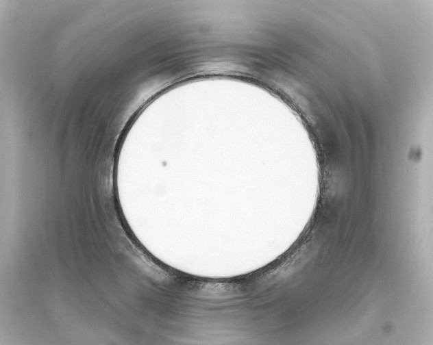 X0000093751322200711131116