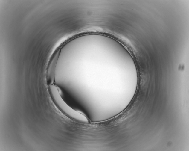 X0000093751326200711131116