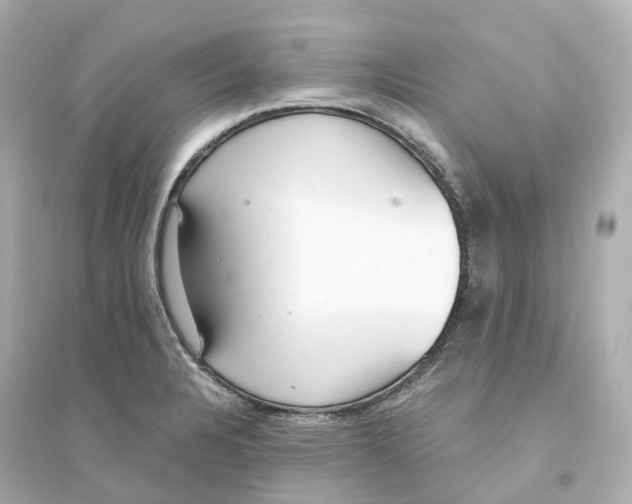 X0000093751328200711131116