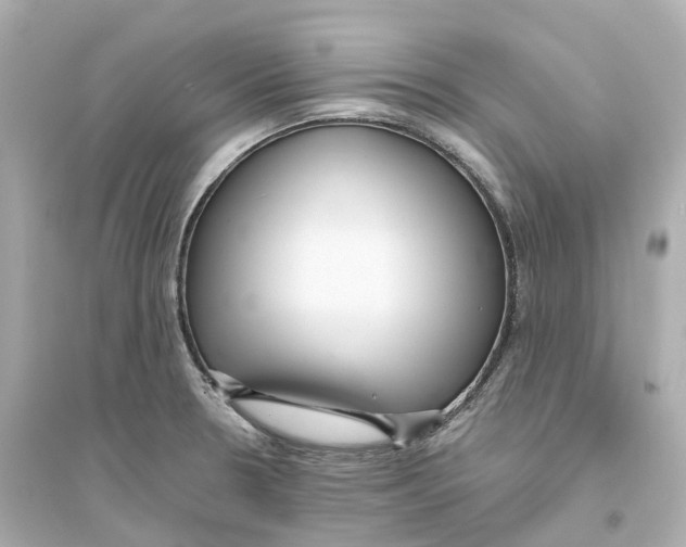 X0000093751330200711131116