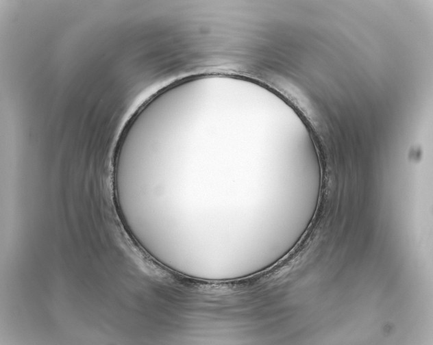 X0000093751332200711131116