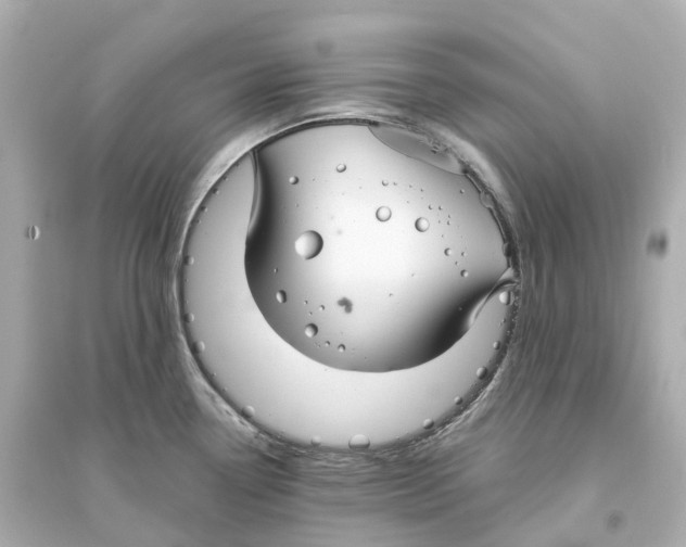 X0000093751338200711131116