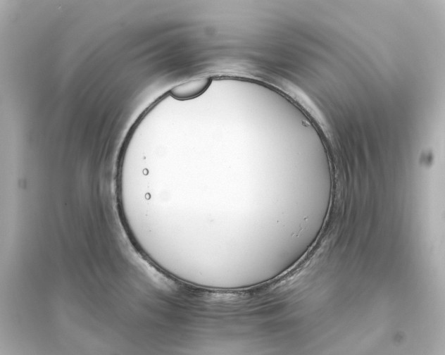 X0000093751339200711131116