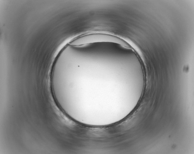 X0000093751341200711131116