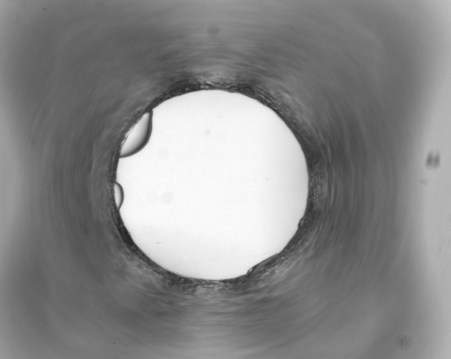 X0000093751345200711131116