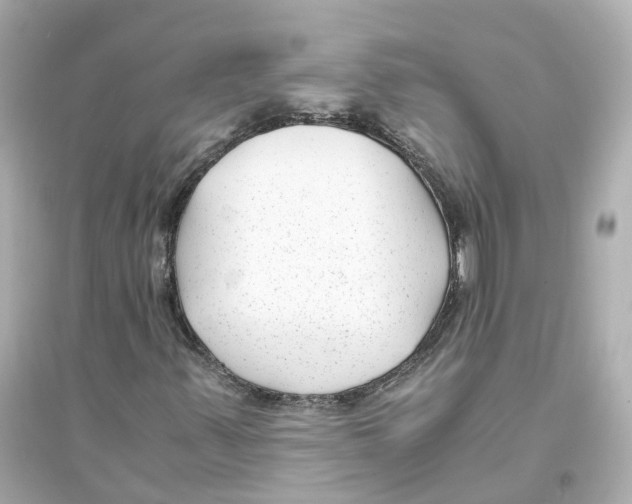 X0000093751347200711131115