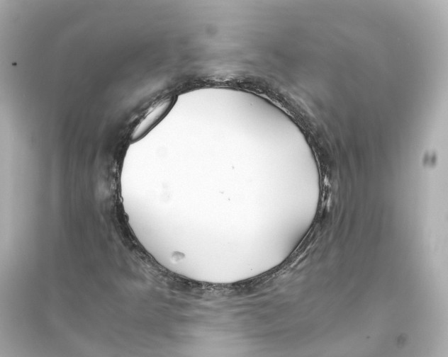 X0000093751349200711131115