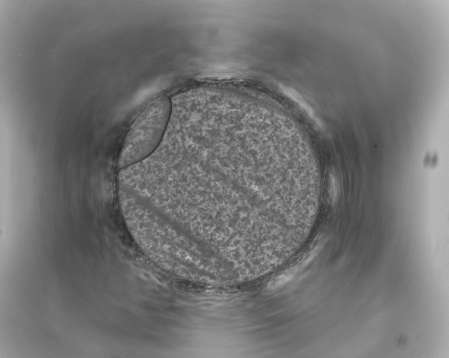 X0000093751350200711131115