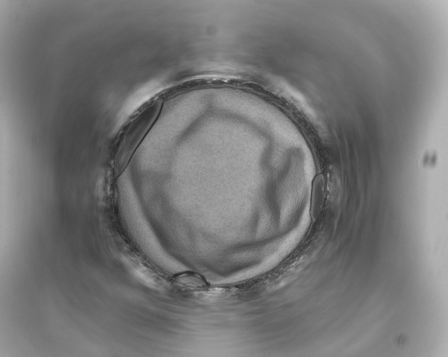 X0000093751352200711131115