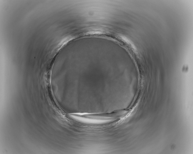 X0000093751353200711131115