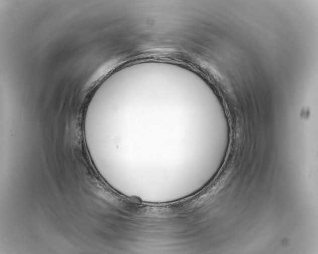 X0000093751354200711131115