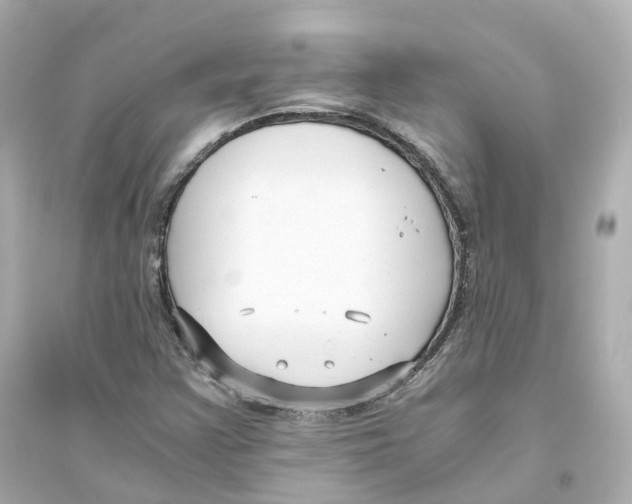 X0000093751355200711131115