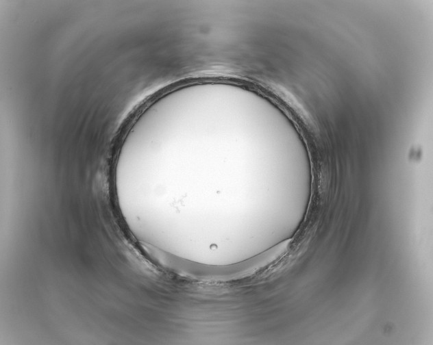 X0000093751356200711131115