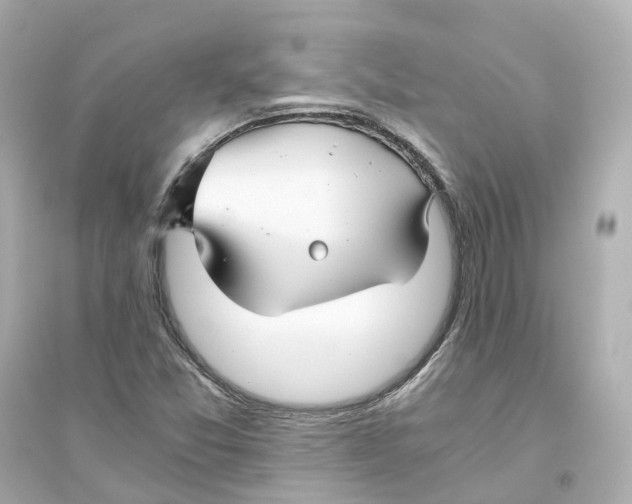 X0000093751357200711131115