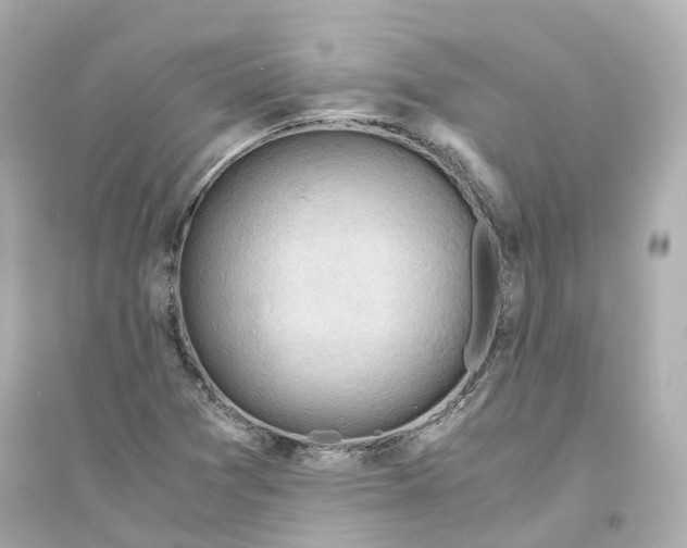 X0000093751361200711131115