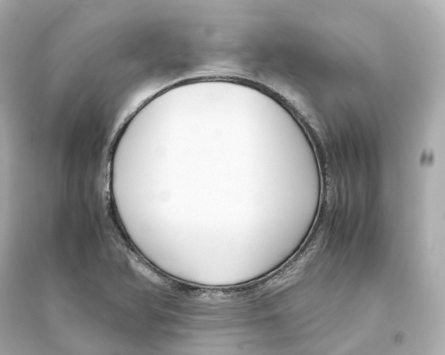 X0000093751366200711131115