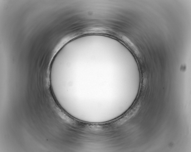 X0000093751370200711131115