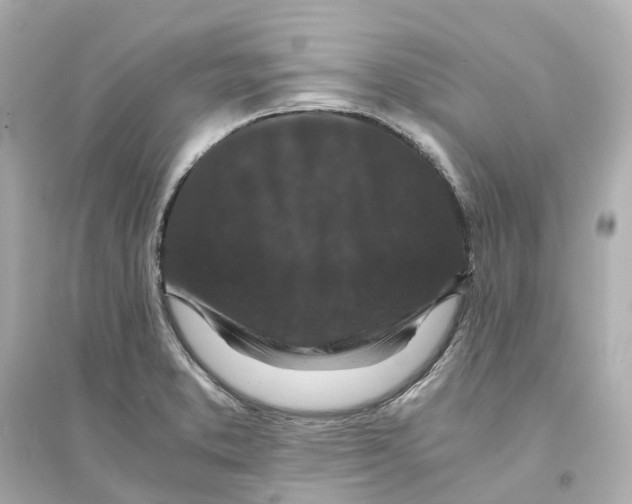 X0000093751373200711131115