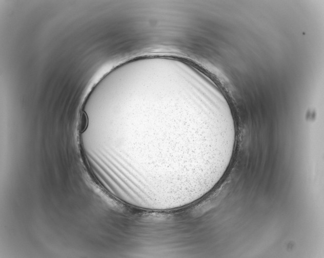 X0000093751374200711131115