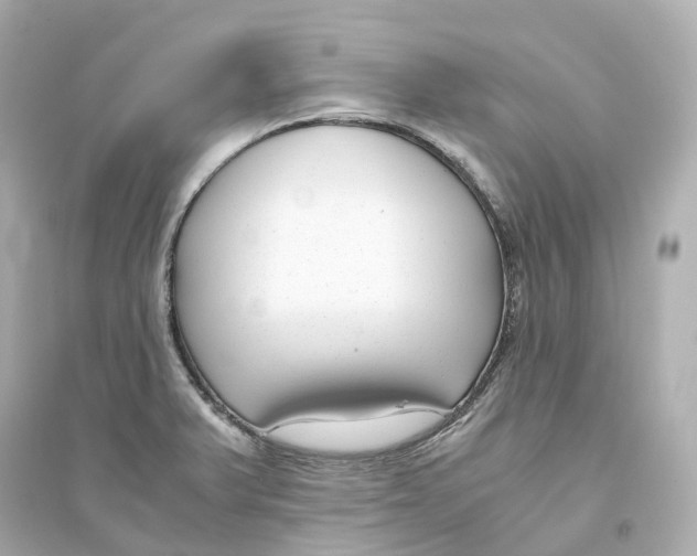 X0000093751375200711131115