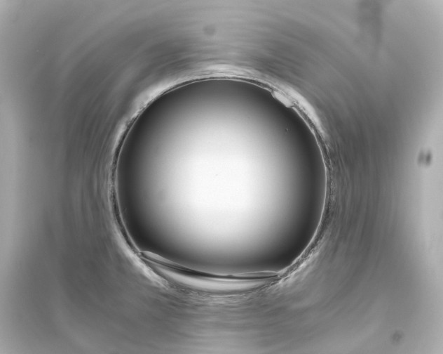 X0000093751381200711131115