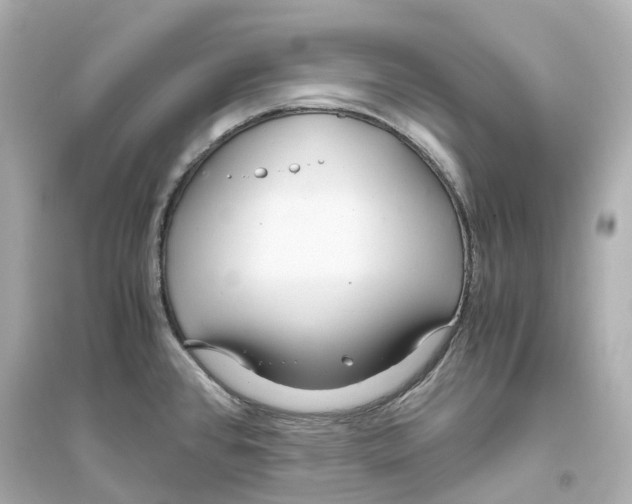 X0000093751384200711131115