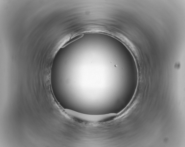 X0000093751385200711131115