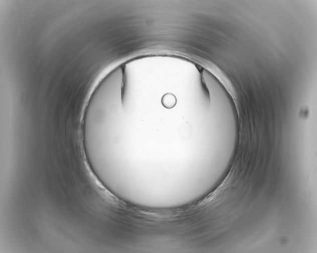 X0000093751388200711131115