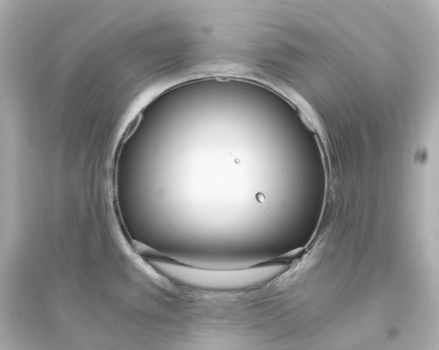 X0000093751389200711131115