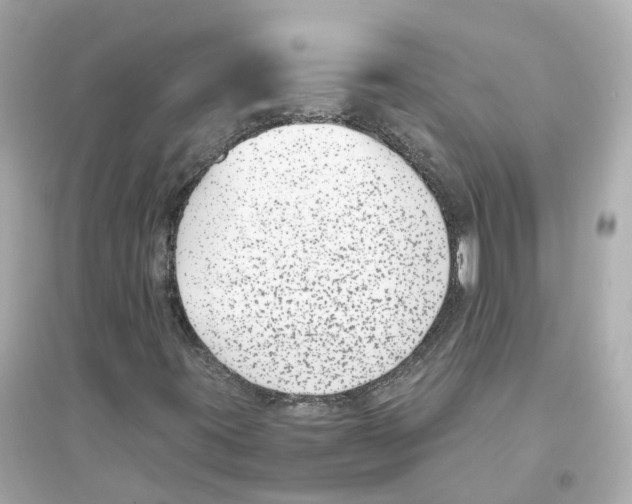 X0000093751395200711131114