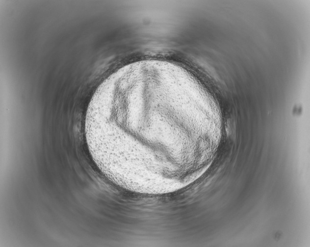 X0000093751396200711131114