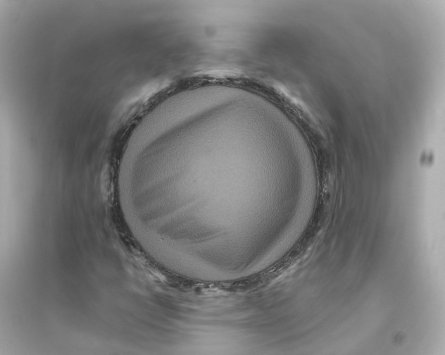 X0000093751398200711131114