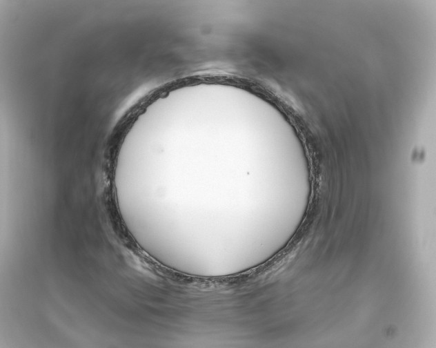 X0000093751400200711131114