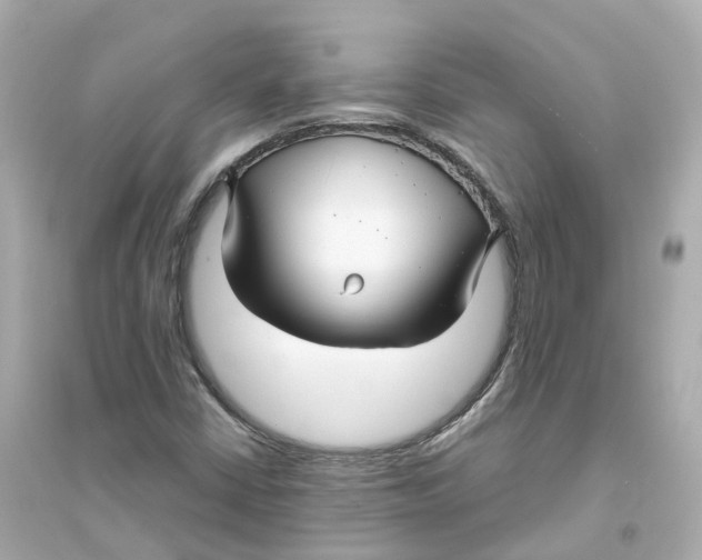 X0000093751402200711131114