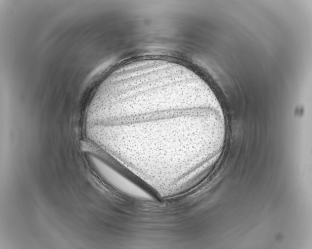 X0000093751403200711131114