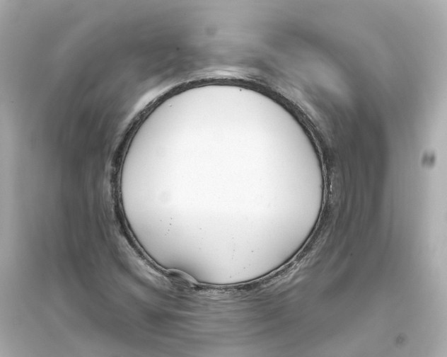 X0000093751404200711131114