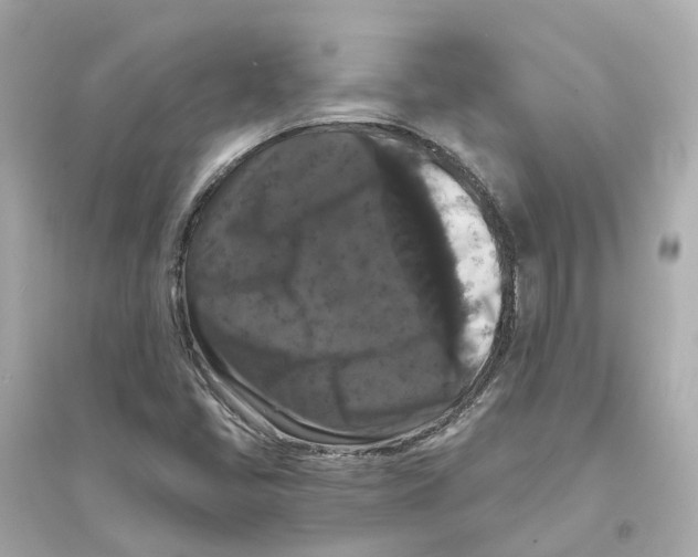 X0000093751405200711131114