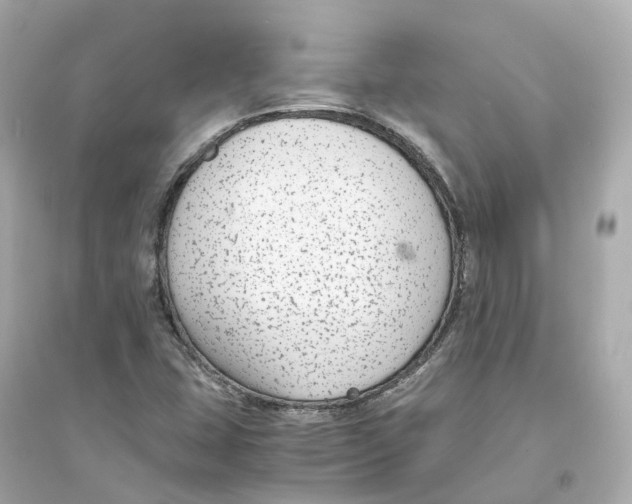 X0000093751407200711131114