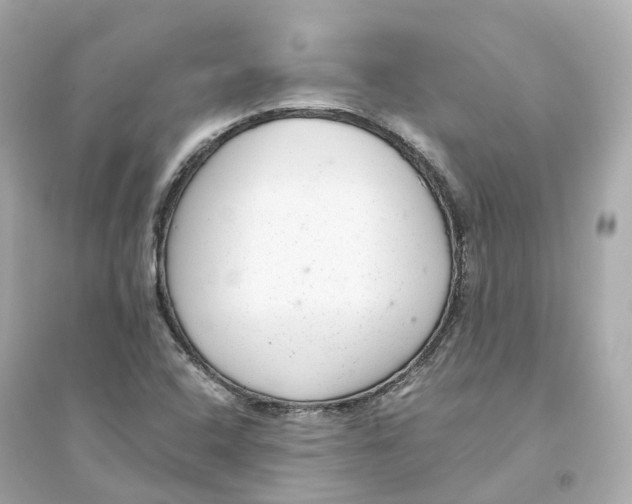 X0000093751408200711131114