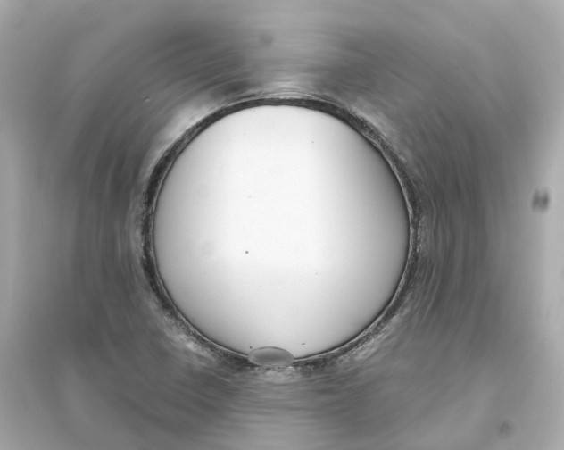 X0000093751410200711131114