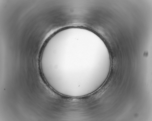 X0000093751412200711131114